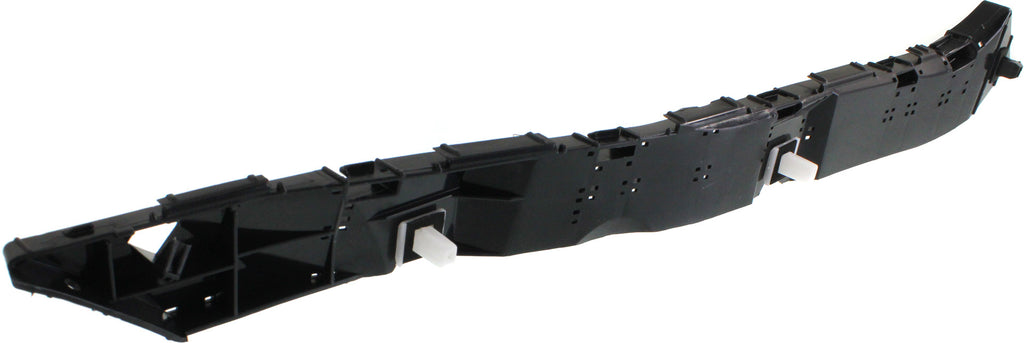 FORESTER 09-13 REAR BUMPER BRACKET RH, Side Cover, Fiberglass