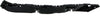FORESTER 09-13 REAR BUMPER BRACKET LH, Side Cover, Fiberglass
