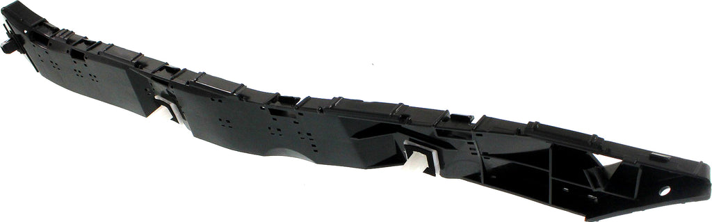 FORESTER 09-13 REAR BUMPER BRACKET LH, Side Cover, Fiberglass