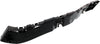 FORESTER 09-13 REAR BUMPER BRACKET LH, Side Cover, Fiberglass