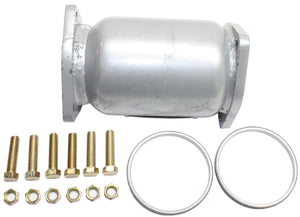 FORENZA 04-08 CATALYTIC CONVERTER, Front, 2.0L Eng.