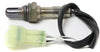 SIDEKICK 96-98 / GRAND VITARA 99-00 OXYGEN SENSOR, Heated, 4-Wire