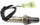 SIDEKICK 96-98 / GRAND VITARA 99-00 OXYGEN SENSOR, Heated, 4-Wire