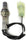 SIDEKICK 96-98 / GRAND VITARA 99-00 OXYGEN SENSOR, Heated, 4-Wire