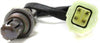 SIDEKICK 96-98 / GRAND VITARA 99-00 OXYGEN SENSOR, Heated, 4-Wire
