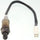 LEGACY 99-04 / BAJA 03-06 OXYGEN SENSOR, Heated, 4-Wire, Downstream