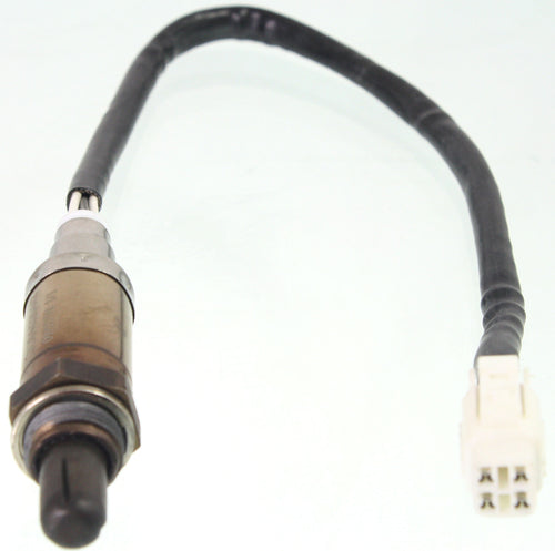 LEGACY 99-04 / BAJA 03-06 OXYGEN SENSOR, Heated, 4-Wire, Downstream