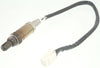 LEGACY 99-04 / BAJA 03-06 OXYGEN SENSOR, Heated, 4-Wire, Downstream