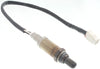 LEGACY 99-04 / BAJA 03-06 OXYGEN SENSOR, Heated, 4-Wire, Downstream