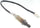 LEGACY 99-04 / BAJA 03-06 OXYGEN SENSOR, Heated, 4-Wire, Downstream