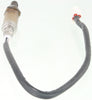 LEGACY 99-04 / BAJA 03-06 OXYGEN SENSOR, Heated, 4-Wire, Downstream
