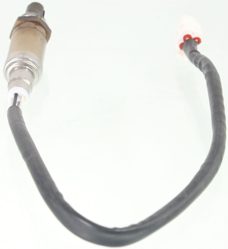 LEGACY 99-04 / BAJA 03-06 OXYGEN SENSOR, Heated, 4-Wire, Downstream