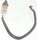 LEGACY 99-04 / BAJA 03-06 OXYGEN SENSOR, Heated, 4-Wire, Downstream