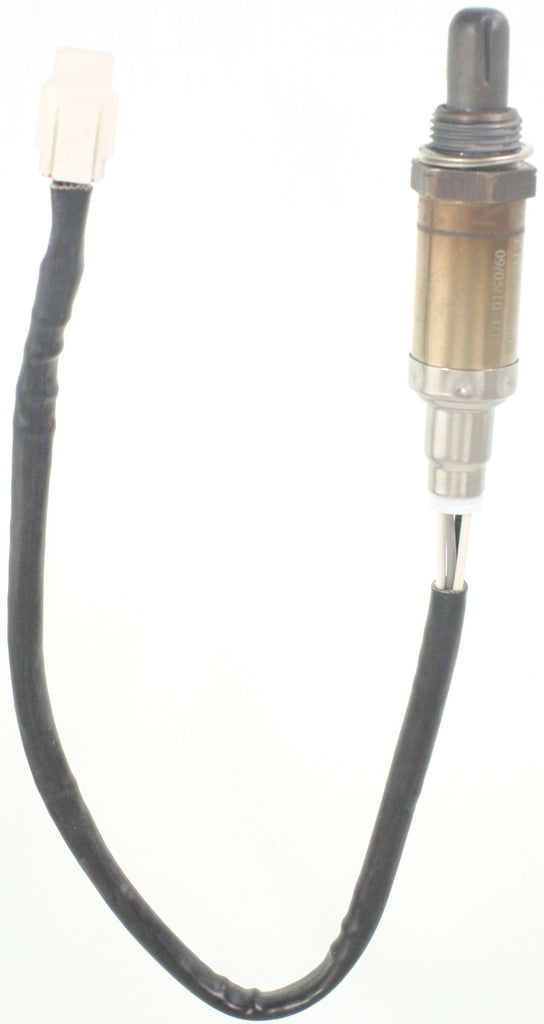 LEGACY 99-04 / BAJA 03-06 OXYGEN SENSOR, Heated, 4-Wire, Downstream