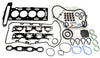 LS SERIES 00-00 / VUE 02-07 ENGINE FULL GASKET SET, 4 Cyl, 2.2L eng.