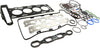 LS SERIES 00-00 / VUE 02-07 ENGINE FULL GASKET SET, 4 Cyl, 2.2L eng.