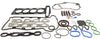 LS SERIES 00-00 / VUE 02-07 ENGINE FULL GASKET SET, 4 Cyl, 2.2L eng.