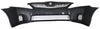 CAMRY 10-11 FRONT BUMPER COVER, Primed, Hybrid Model, Japan Built Vehicle