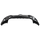 RAV4 09-12 FRONT BUMPER COVER, Primed, Limited Model