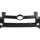 RAV4 09-12 FRONT BUMPER COVER, Primed, Limited Model