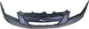 RAV4 12-14 FRONT BUMPER COVER, Primed, EV Model