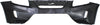 RAV4 12-14 FRONT BUMPER COVER, Primed, EV Model