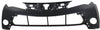 RAV4 13-15 FRONT BUMPER COVER, Primed, North America Built Vehicle, (Exc. EV Model)