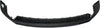 HIGHLANDER 14-16 FRONT BUMPER COVER, Lower, Textured Black