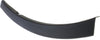 RAV4 13-15 FRONT BUMPER END RH, Extension, Textured, (Exc. EV Model)