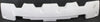MATRIX 09-14 FRONT BUMPER ABSORBER, Impact