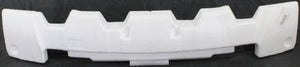 MATRIX 09-14 FRONT BUMPER ABSORBER, Impact