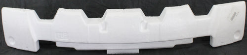 MATRIX 09-14 FRONT BUMPER ABSORBER, Impact