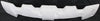 MATRIX 09-14 FRONT BUMPER ABSORBER, Impact