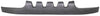 SIENNA 11-14 FRONT BUMPER ABSORBER, Impact, (Exc. SE Model)