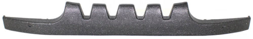 SIENNA 11-14 FRONT BUMPER ABSORBER, Impact, (Exc. SE Model)