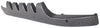 SIENNA 11-14 FRONT BUMPER ABSORBER, Impact, (Exc. SE Model)