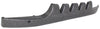 SIENNA 11-14 FRONT BUMPER ABSORBER, Impact, (Exc. SE Model)