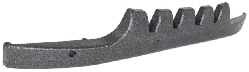 SIENNA 11-14 FRONT BUMPER ABSORBER, Impact, (Exc. SE Model)