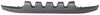 SIENNA 11-14 FRONT BUMPER ABSORBER, Impact, (Exc. SE Model)