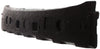 CAMRY 10-11 FRONT BUMPER ABSORBER, Impact, Hybrid Model, USA Built Vehicle