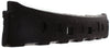 CAMRY 10-11 FRONT BUMPER ABSORBER, Impact, Hybrid Model, USA Built Vehicle