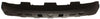 CAMRY 10-11 FRONT BUMPER ABSORBER, Impact, Hybrid Model, USA Built Vehicle