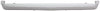 TUNDRA 04-06 FRONT BUMPER ABSORBER, Impact, w/ Plastic Bumper, Crew Cab Pickup (Double Cab)