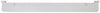 TUNDRA 04-06 FRONT BUMPER ABSORBER, Impact, w/ Plastic Bumper, Crew Cab Pickup (Double Cab)