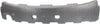 CAMRY 10-11 FRONT BUMPER ABSORBER, Impact, Hybrid Model, Japan Built Vehicle