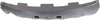 CAMRY 10-11 FRONT BUMPER ABSORBER, Impact, Hybrid Model, Japan Built Vehicle