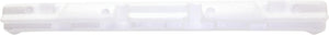 4RUNNER 10-13 FRONT BUMPER ABSORBER, Energy, w/ or w/o Chrome Trim