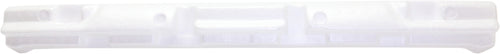 4RUNNER 10-13 FRONT BUMPER ABSORBER, Energy, w/ or w/o Chrome Trim