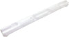 4RUNNER 10-13 FRONT BUMPER ABSORBER, Energy, w/ or w/o Chrome Trim