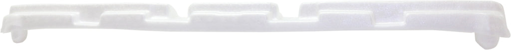 4RUNNER 10-13 FRONT BUMPER ABSORBER, Energy, w/ or w/o Chrome Trim